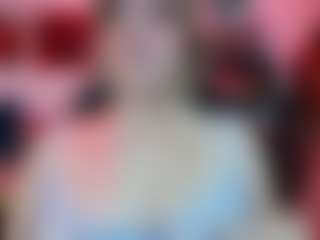 kristen_latin's Live Sex Cam Show