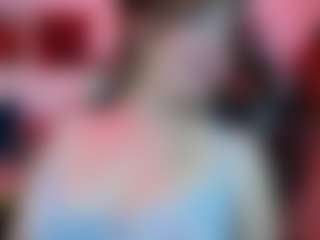 kristen_latin's Live Sex Cam Show