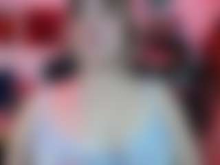 kristen_latin's Live Sex Cam Show