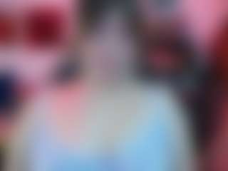 kristen_latin's Live Sex Cam Show
