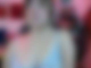 kristen_latin's Live Sex Cam Show