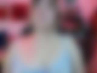 kristen_latin's Live Sex Cam Show
