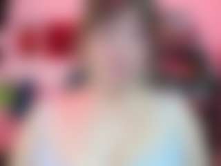 kristen_latin's Live Sex Cam Show
