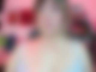 kristen_latin's Live Sex Cam Show