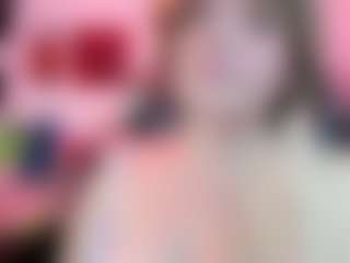 Live cam show with kristen_latin - Squirt on friskycurves.com