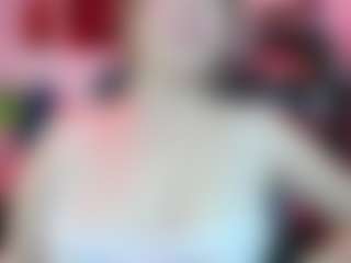 kristen_latin's Live Sex Cam Show