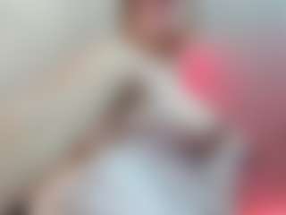 kristen_latin's Live Sex Cam Show