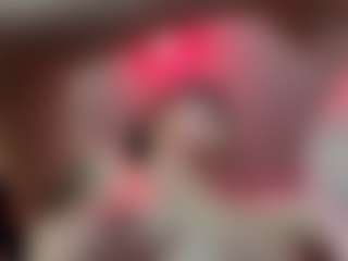 kristen_latin's Live Sex Cam Show