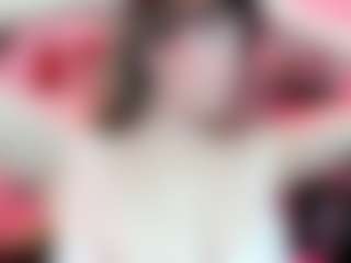 kristen_latin's Live Sex Cam Show