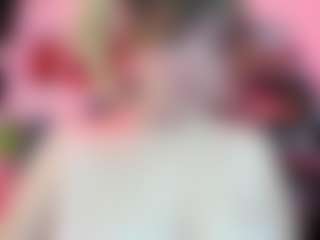 Live cam show with kristen_latin - Brown Hair on LiveSexCams6