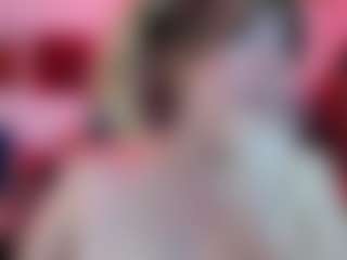Live cam show with kristen_latin - Brown Eyes on SxyPornLive