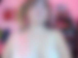 kristen_latin's Live Sex Cam Show