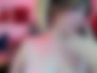 kristen_latin's Live Sex Cam Show