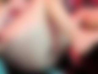 Live cam show with kristen_latin - Brown Hair Toys on friskycurves.com