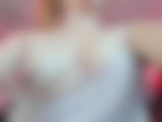 kristen_latin's Live Sex Cam Show
