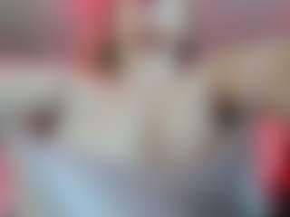 kristen_latin's Live Sex Cam Show