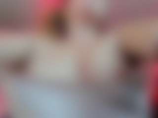 kristen_latin's Live Sex Cam Show