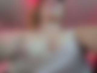 kristen_latin's Live Sex Cam Show