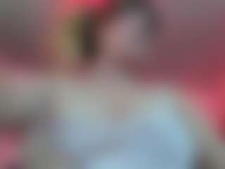 Kristen_latin