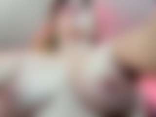 kristen_latin's Live Sex Cam Show