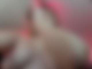 kristen_latin's Live Sex Cam Show
