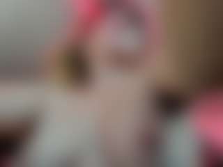 Live cam show with kristen_latin - Blowjob Lovense on camgirlchat.live