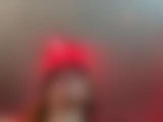 Live cam show with kristen_latin - Big Tits Blowjob on Nude Live Now