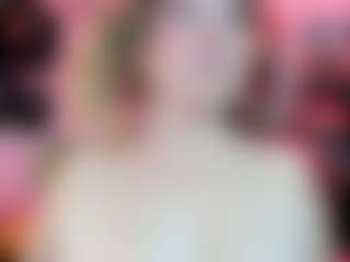 Live cam show with kristen_latin - Hairy Pussy Brown Hair on Nude Live Now