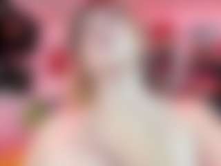 Live cam show with kristen_latin - Brown Eyes Toys on SxyPornLive
