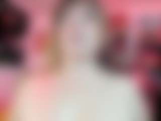 kristen_latin's Live Sex Cam Show