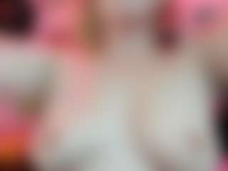 kristen_latin's Live Sex Cam Show