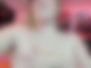 Live cam show with kristen_latin - Lovense Petite on Camsoda