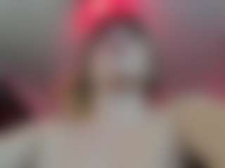 kristen_latin's Live Sex Cam Show