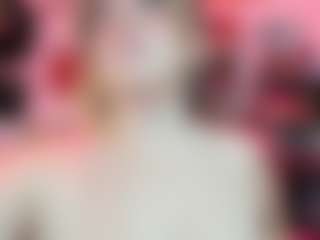 Live cam show with kristen_latin - Brown Hair Petite on Camsoda