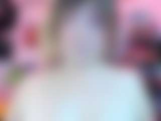 kristen_latin's Live Sex Cam Show