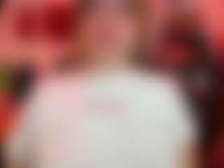 Live cam show with kristen_latin - Blowjob Brown Hair on milfzrlive.com