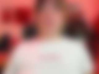 kristen_latin's Live Sex Cam Show