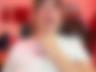 Live cam show with kristen_latin - Brown Eyes on numayanayam.club
