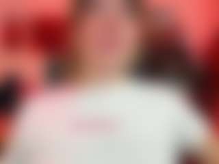 kristen_latin's Live Sex Cam Show