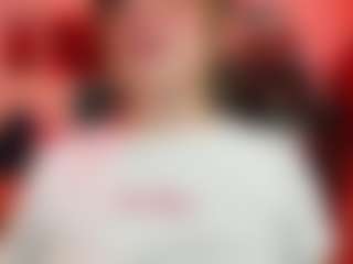 kristen_latin's Live Sex Cam Show