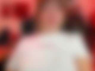 kristen_latin's Live Sex Cam Show
