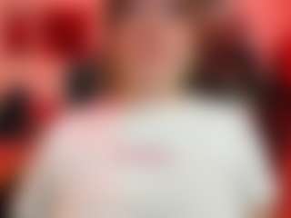 kristen_latin's Live Sex Cam Show