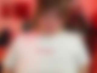 Live cam show with kristen_latin - Hairy Pussy BBW on studioflirtlive.com
