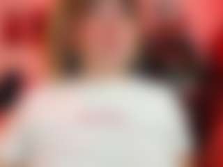 kristen_latin's Live Sex Cam Show