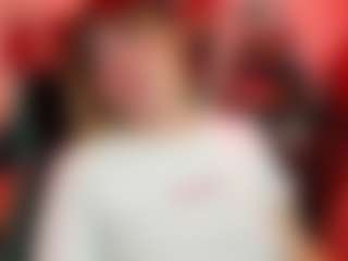 kristen_latin's Live Sex Cam Show