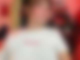 kristen_latin's Live Sex Cam Show