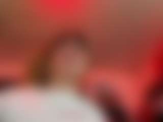 kristen_latin's Live Sex Cam Show