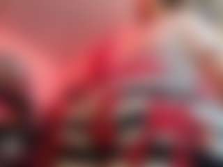 kristen_latin's Live Sex Cam Show