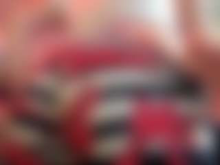 kristen_latin's Live Sex Cam Show