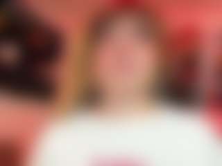 kristen_latin's Live Sex Cam Show